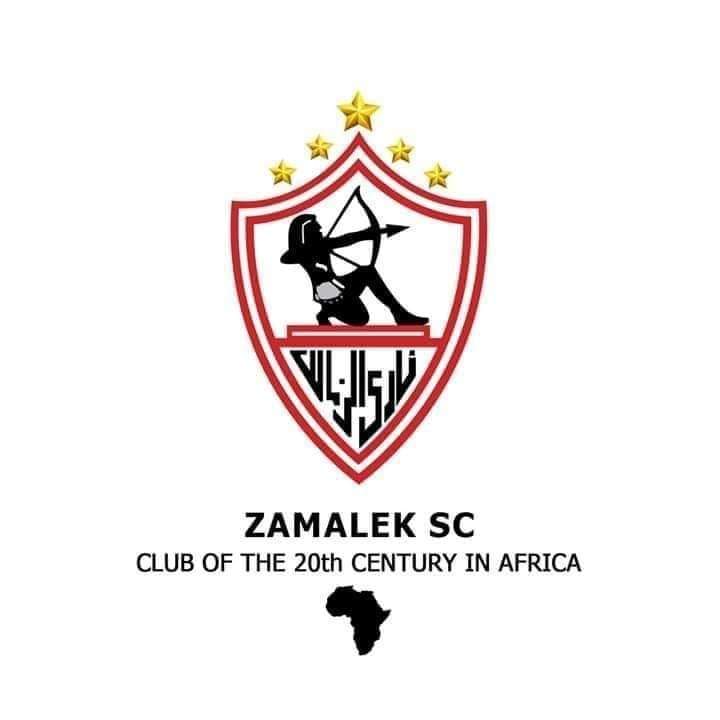 sha3_an's tweet photo. بيقولك في دخان جامد في الجزيرة حد يطمنا  يا جدعان 

#zamalek_century_club https://t.co/7Fm77o0RM1
