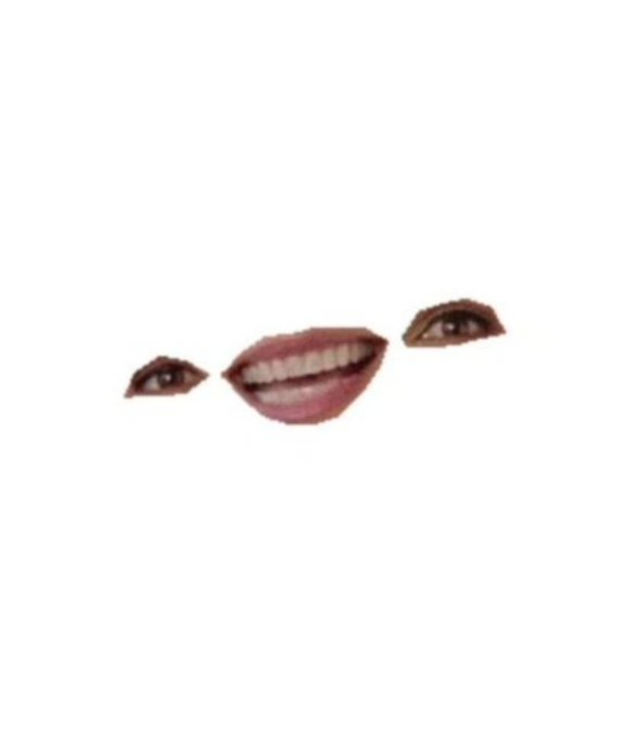 Tulsi Gabbard as , a thread: