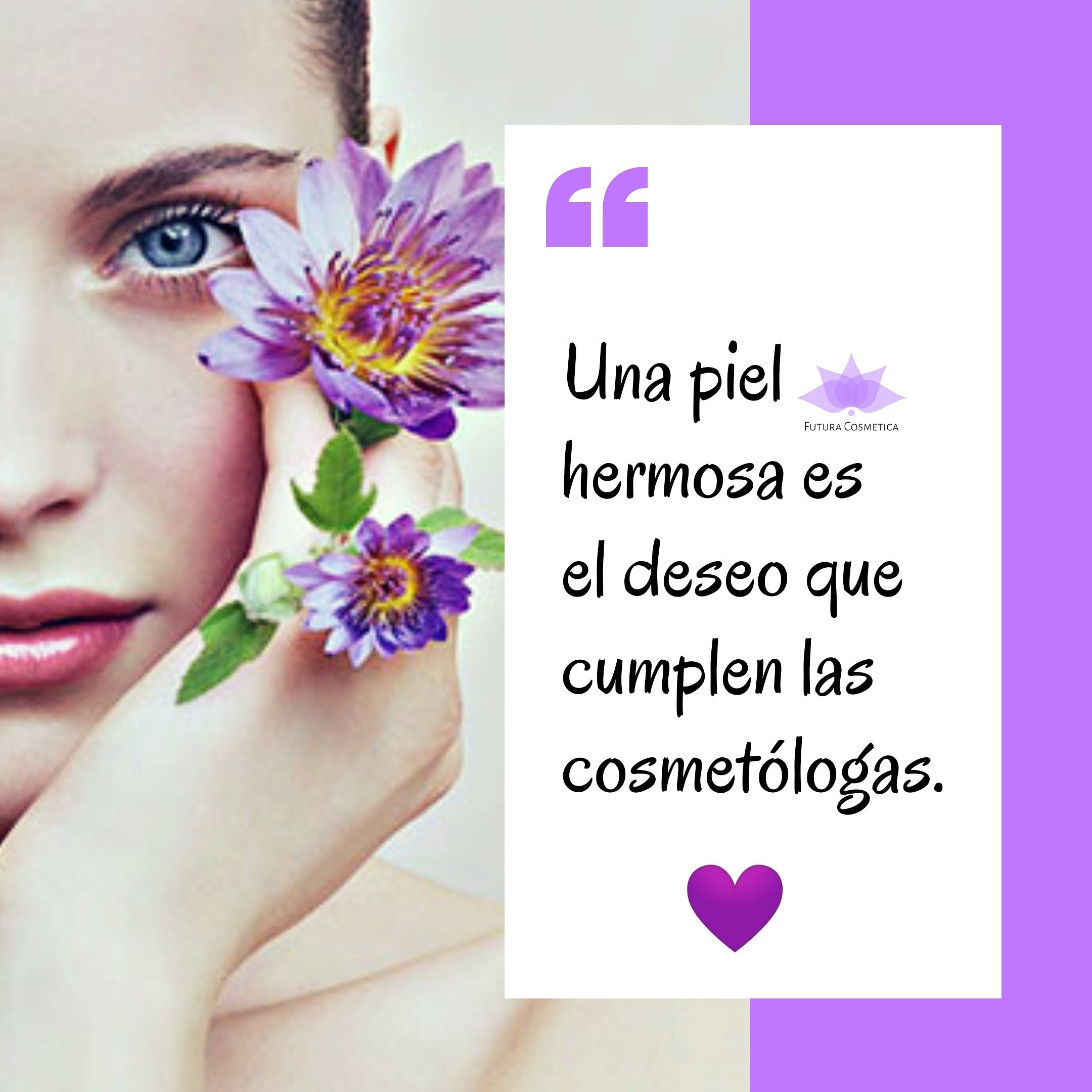 Futura_Cosmetica on Twitter: 