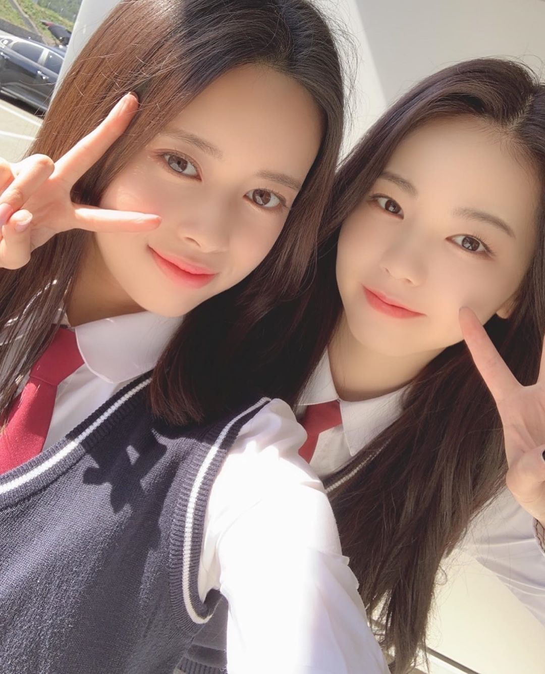 Ayaka Pics Niziu Instagram Update With Ayaka And Rima Niziu 虹u Niziproject 新井彩香 アヤカ Ayaka T Co 5dn0hqkuh0 Twitter Ayaka Pics Niziu Instagram Update With Ayaka And Rima Niziu 虹u Niziproject 新井彩香 アヤカ Ayaka T Co 5dn0hqkuh0 Twitter