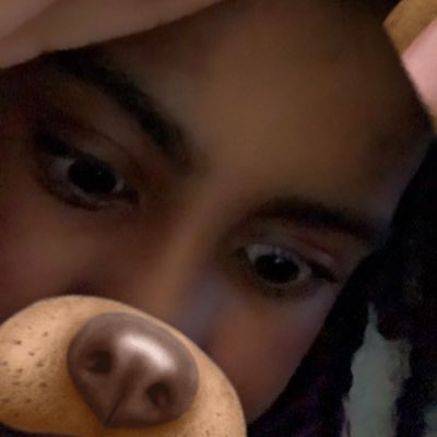 DaFANalyst1's tweet photo. #NewProfilePic https://t.co/zGuqKTGCO9