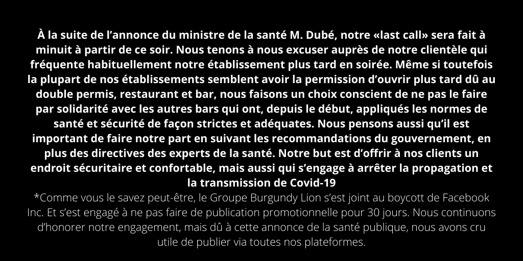 @wolfandworkman tweet media