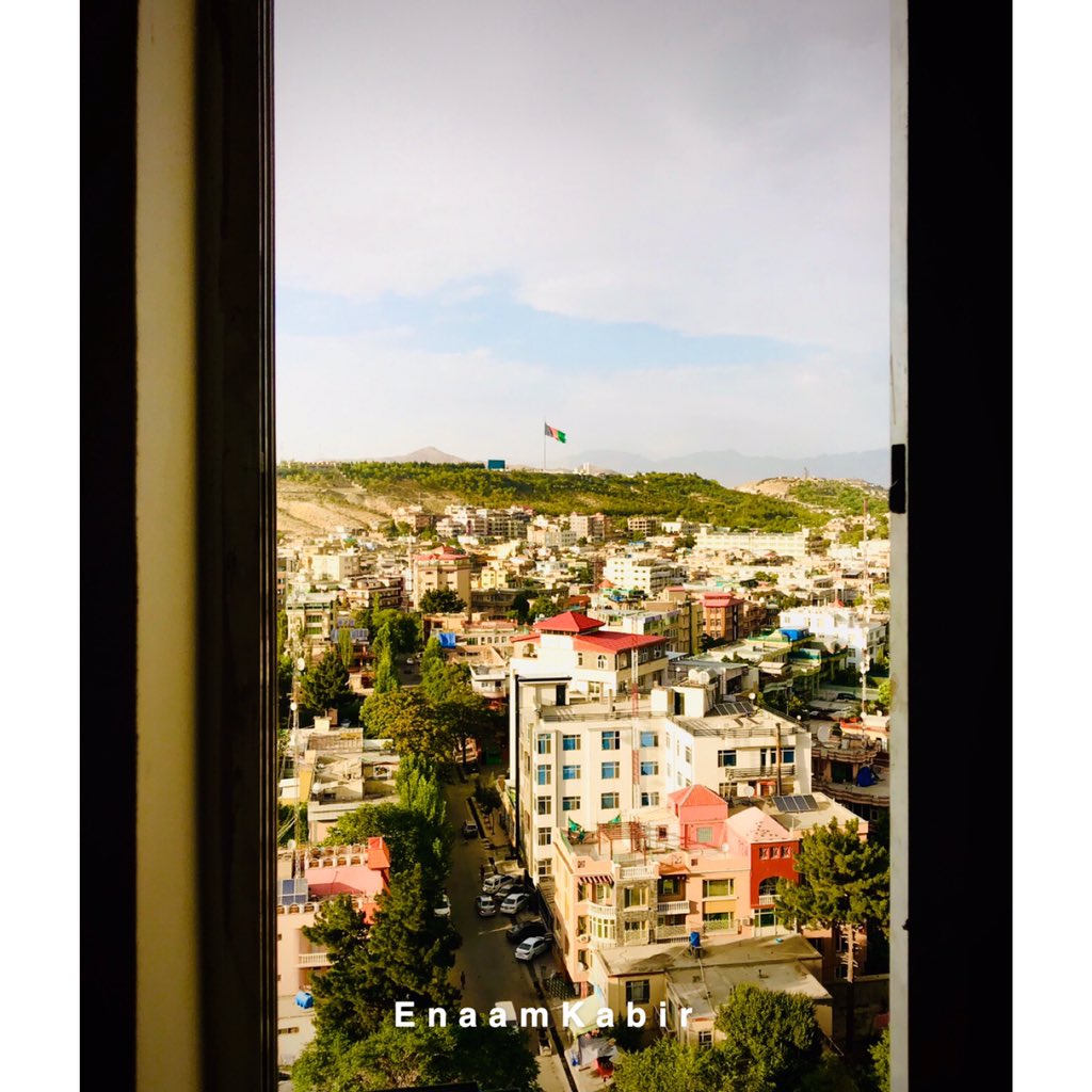 enaam_kabir's tweet photo. #Ek_Photography #Ekgallery Kabul,Afghanistan https://t.co/GVVxPvAD6f