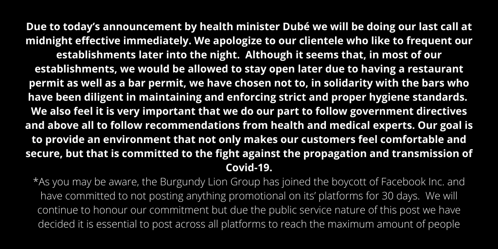 @wolfandworkman tweet media