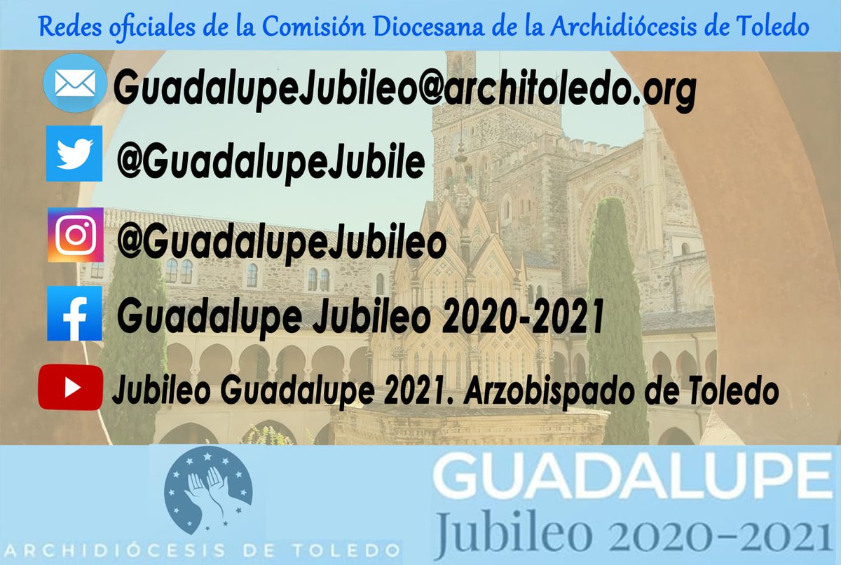 Jubileo de Guadalupe