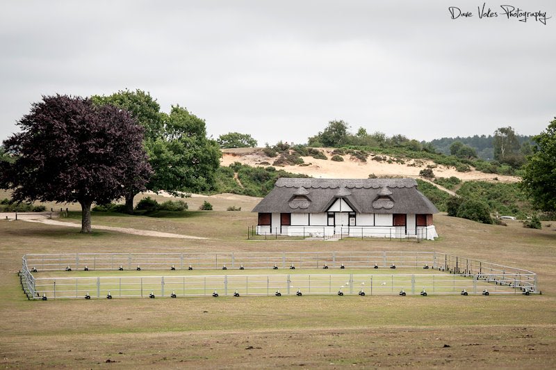 DaveVokesPhoto's tweet photo. @LyndAshCC Lyndhurst &amp; Ashurst cricket club in the New Forest as the country prepares for the return of recreational cricket this weekend #cricket #newforest #LyndhurstandAshurstCC #boltonsbench #lyndhurst #ashurst #hampshire https://t.co/C2jWTGXKah