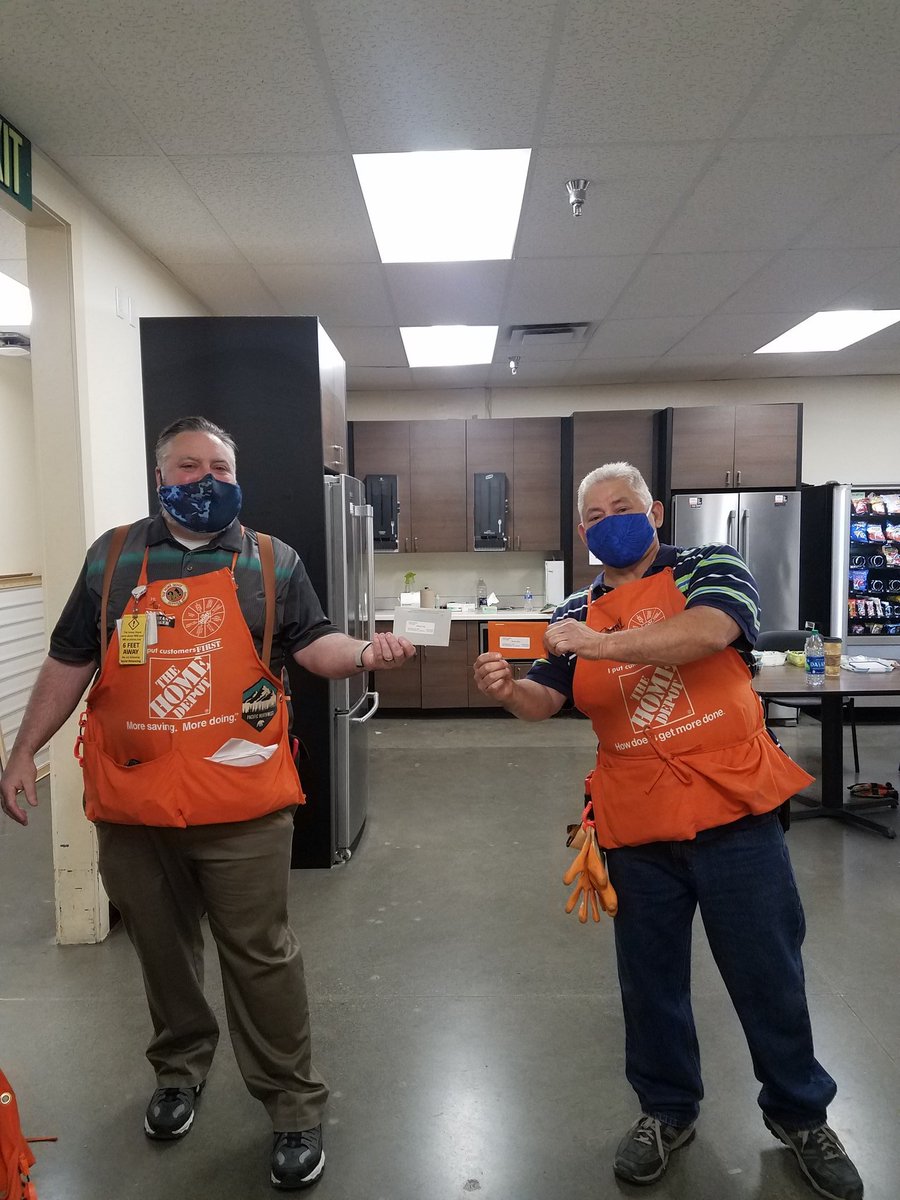 Patty McQueary tweet media