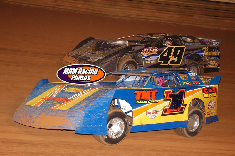 MichaelRMoats's tweet photo. A #TBT for the first @SoNationals race I got to cover in '06 showing Todd Morrow and @TheFast49 at The Gap. https://t.co/MzBx70aVj7