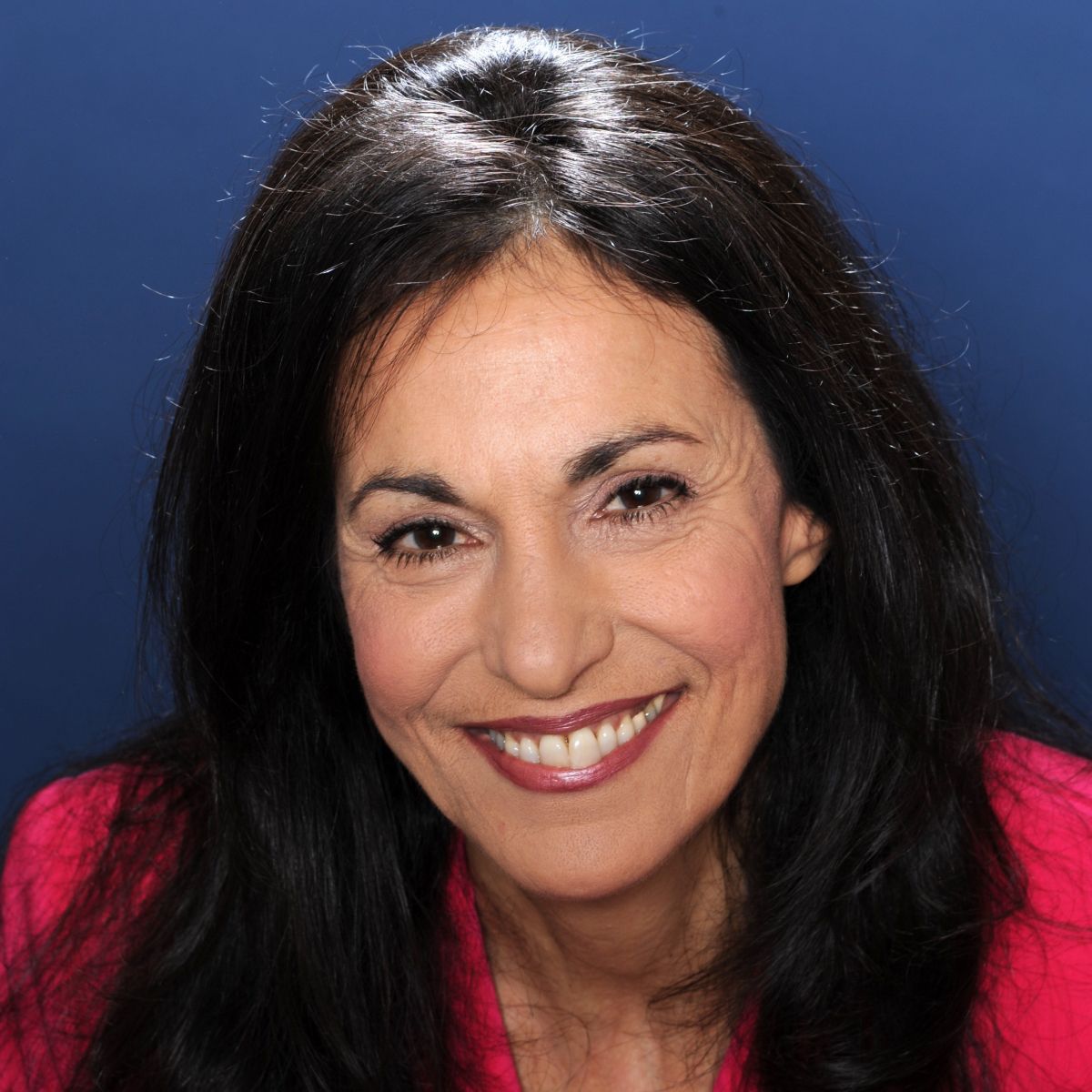 nishantgar's tweet image. Listen to this podcast #79 with Deborah Rozman, Ph.D. on Heart Intelligence, Coherence, Transforming Stress, Inner Balance, and more

nishantgarg.me/2020/07/08/deb…
Apple Podcasts:    buff.ly/3fcjRaL

Spotify: buff.ly/3iJUoHV

#podcasts #heartmath #heartintelligence