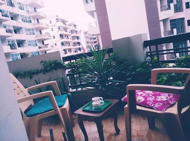ShenNeupane's tweet photo. If tomorrow starts without me and I'm not here to see If the sun should rise ... For emptiness and memories would take the place of me. 

#Nature #Naturelove #lovegreen #homesweet https://t.co/bmgviOq44V