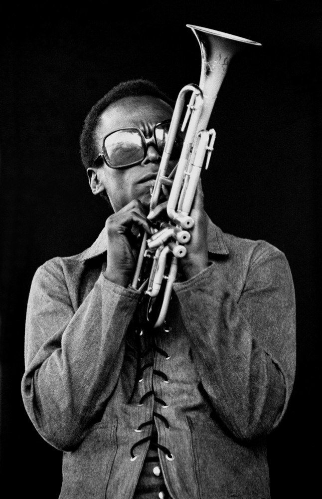 Rock Paper Photo tweet media