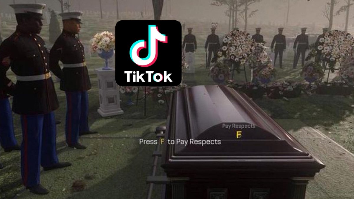 amtooFast7's tweet image. 