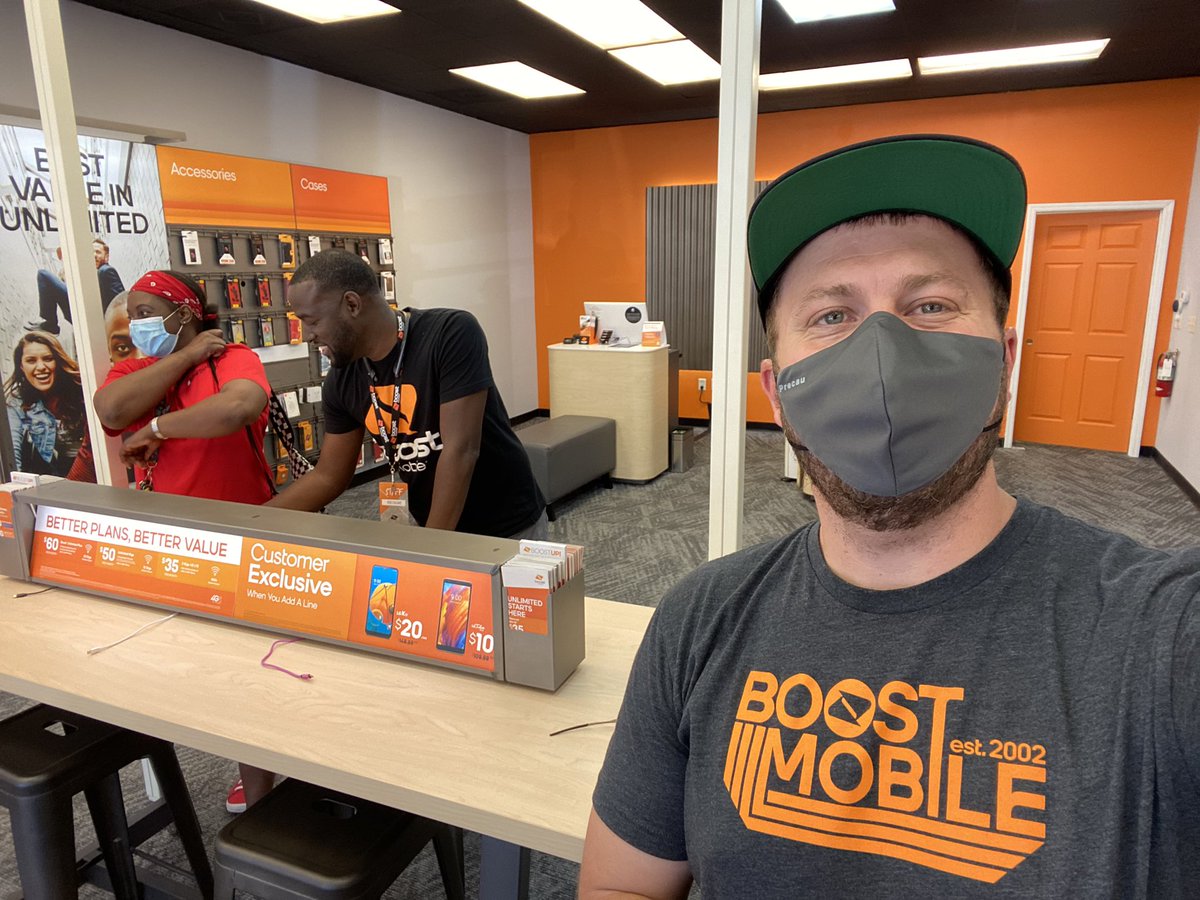 Robert Mack tweet media