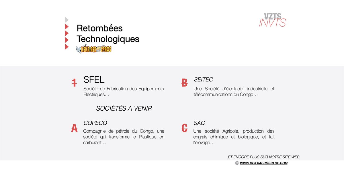 Jean-Patrice Keka Ohemba tweet media