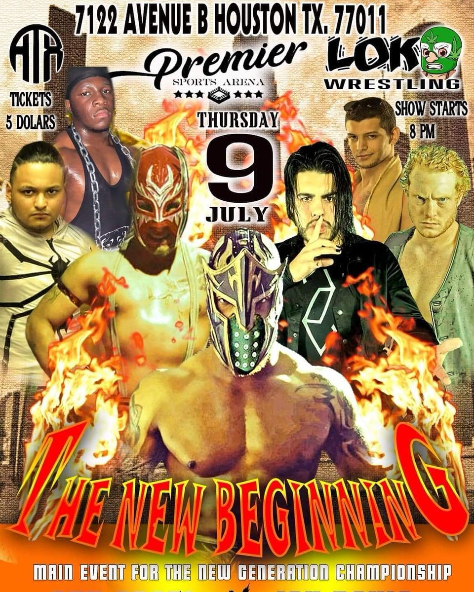 Dsavagekingom's tweet photo. Doors open at 7:30 showtime 8pm #letsgetsavage https://t.co/MpF4Ia2s9z