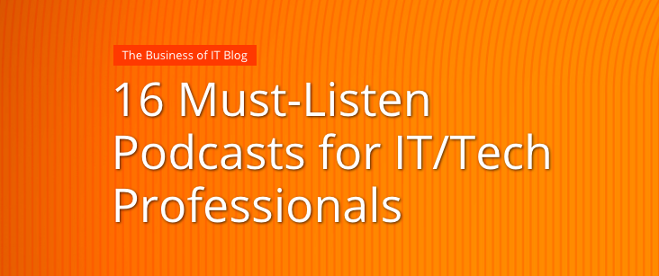 netwkdisrupted's tweet image. Proud to be in such good company!

@BMCSoftware @thecloudcastnet @packetpushers @technovation @TWiT @Hanselminutes @riskybusiness @dsearls @marcoarment @caseyliss @siracusa @imyke @SoftwareDefTalk @MrJNowlin @a16z 

bmc.com/blogs/tech-it-…