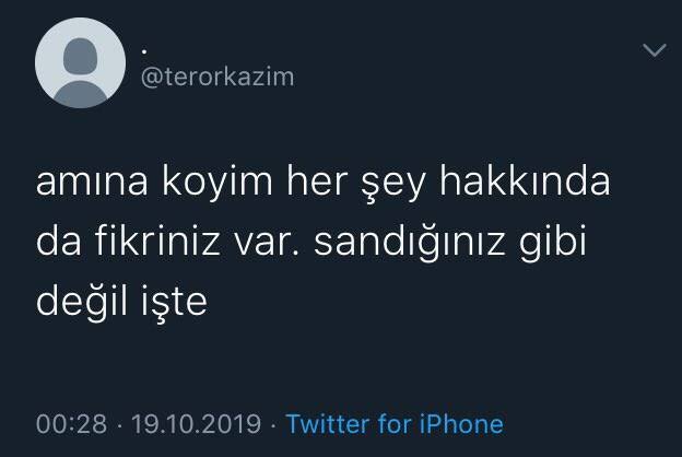 MOOD (@w3mood) on Twitter photo 