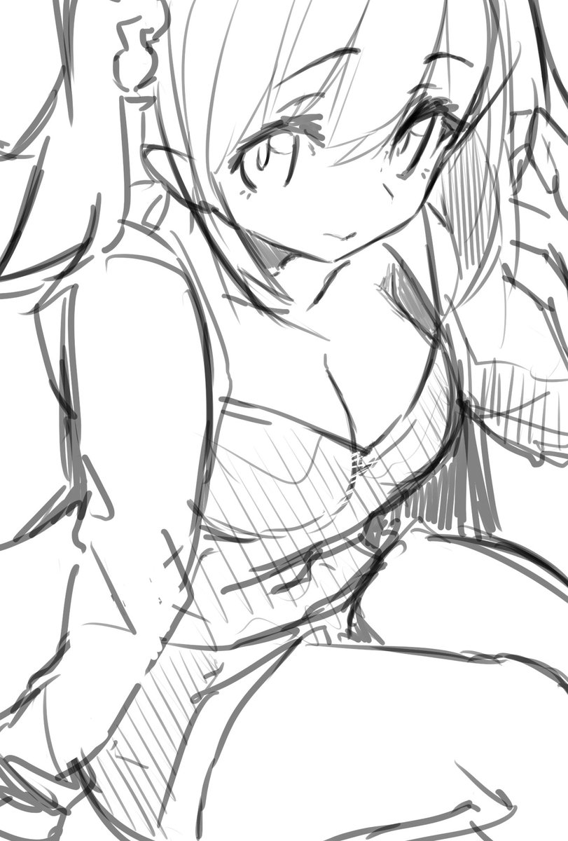 描け麻雀の敗北者じゃけぇ... 