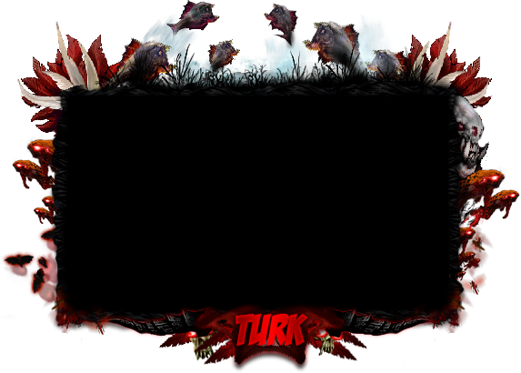 Are you looking for a webcam? Hit me up for best design.
#webcam #GFX #Logo #illustrations #logomaker #graphicsdesign