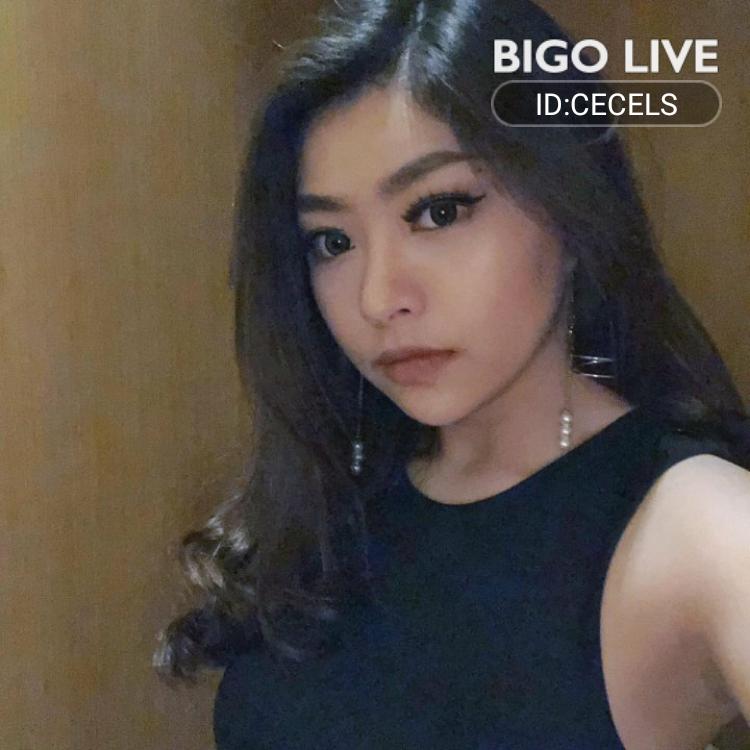 youdahua's tweet photo. Come and see 🐼ᴮcᴺ520 ✿ Cels✨'s LIVE in #BIGOLIVE:    
https://t.co/8eECvyurvG https://t.co/ipWrgPNmx3