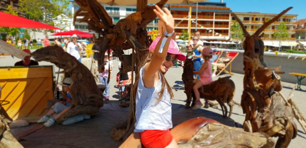 lheuredelasieste tweet media