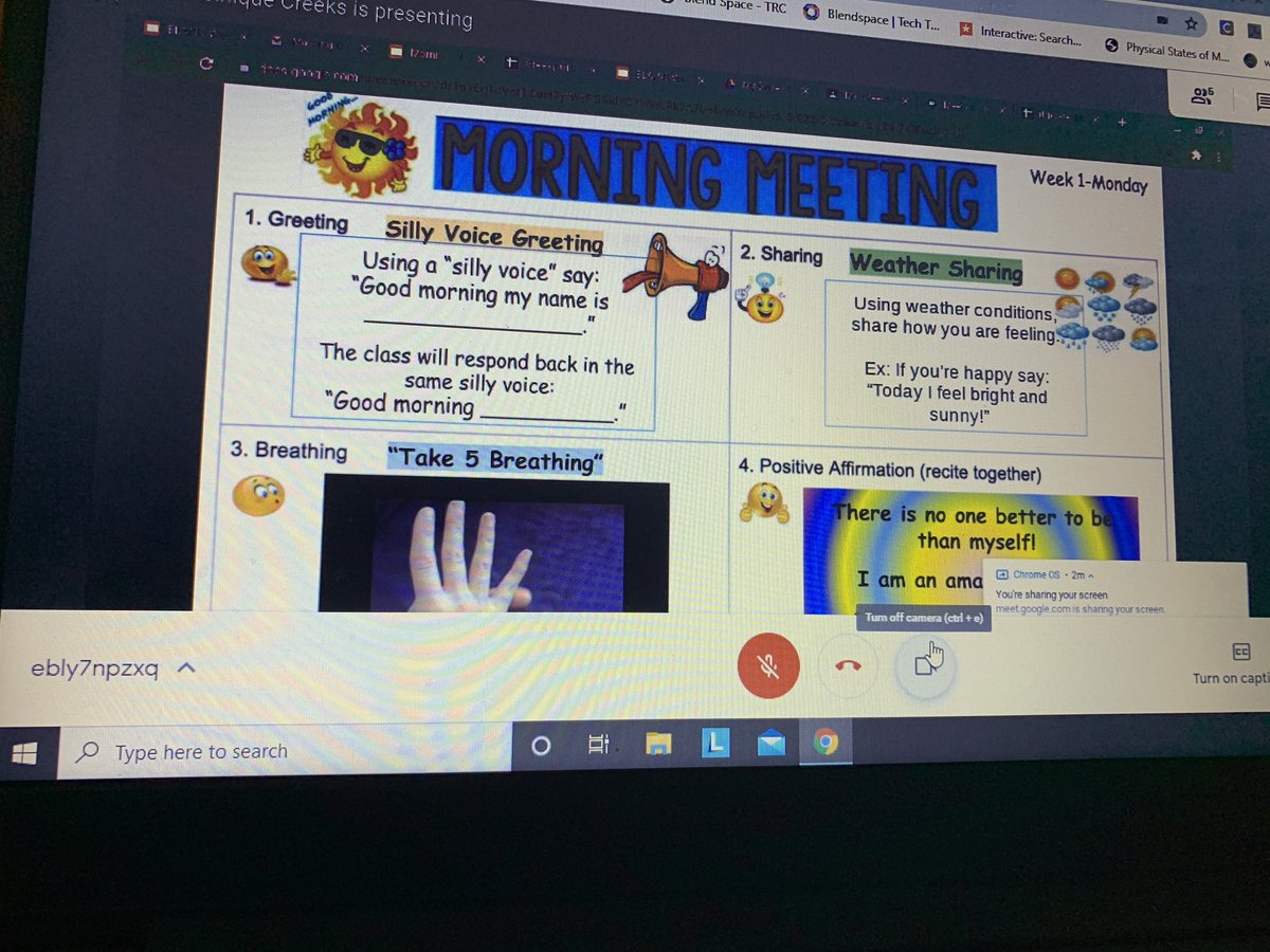 tyvettesmith's tweet photo. #GreasyGroves is rocking and rolling with #SummerCamp! The Kids are loving all of the engaging activities. #ChooseYourLanding #AldineSummer @edventure_AISD https://t.co/eQoj4ZL8vn