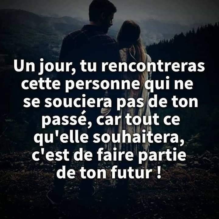 Yves Goegebeur Goegebeuryves Twitter Yves Goegebeur Goegebeuryves Twitter