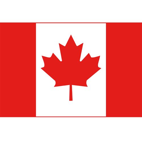 refugeepathways's tweet image. Canada offers humanitarian visas to persons in need of protection. Learn more here:
buff.ly/3eRPHtd 

#humanitarianvisa #complementarypathways