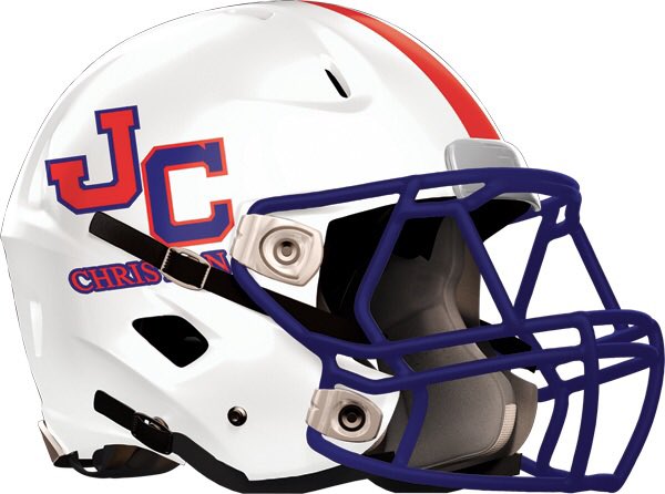 Catholic League Sports tweet media