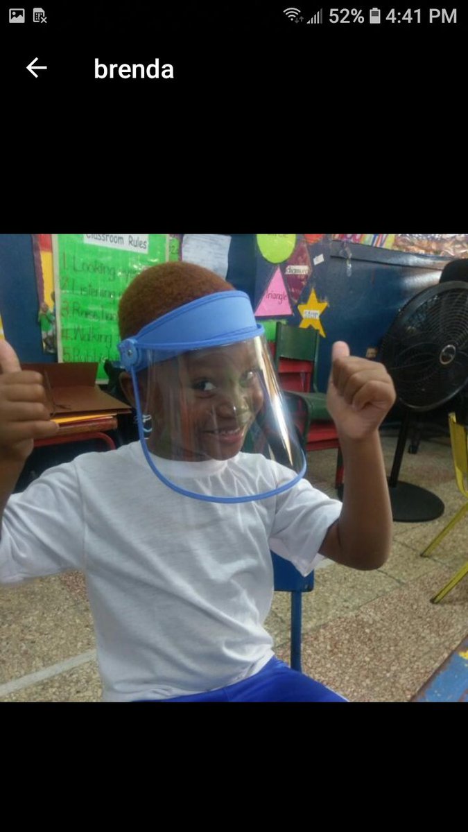 Seaviewbasic@hotmail.com tweet media