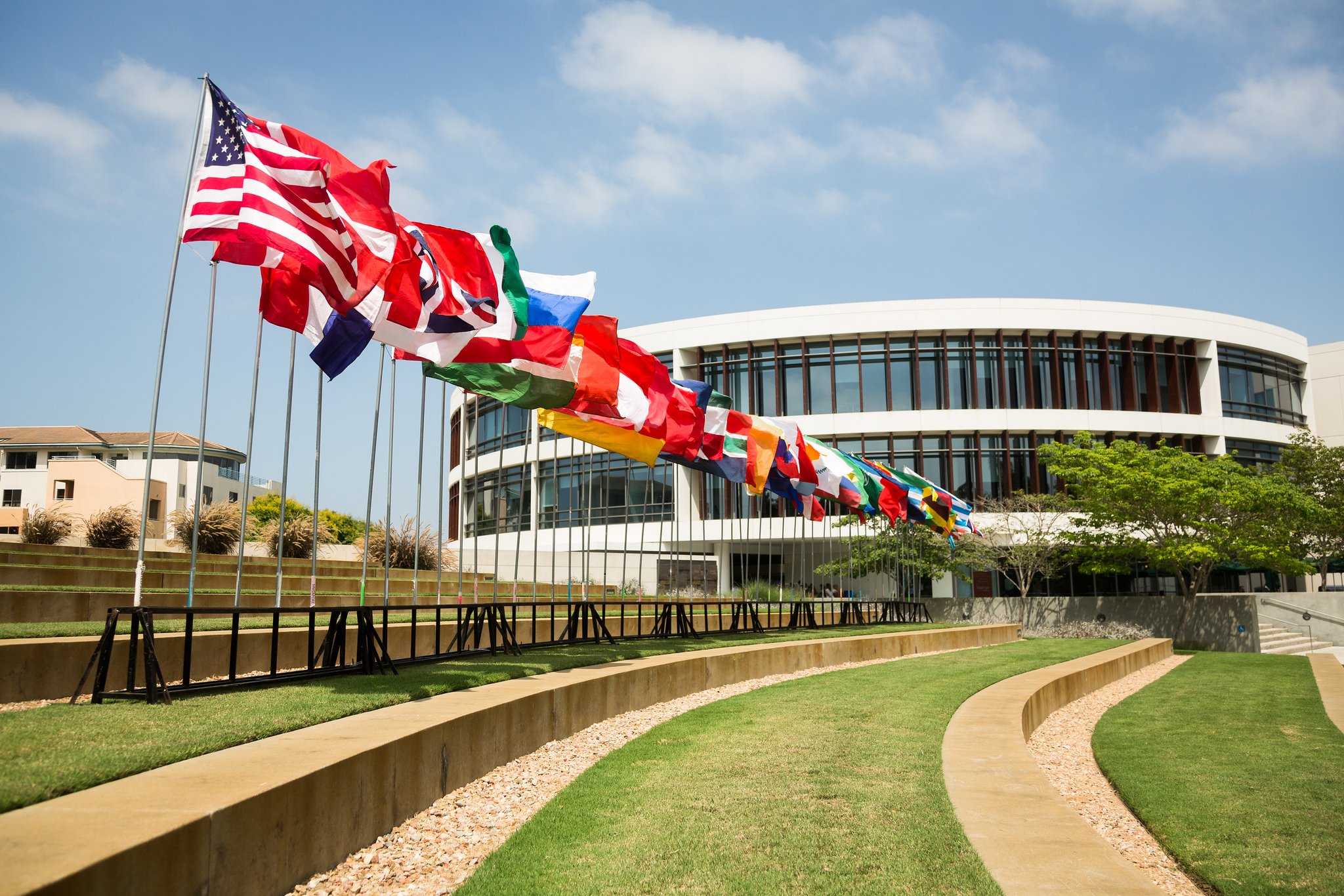 Loyola Marymount University Library Assistant Or Associate Professor
