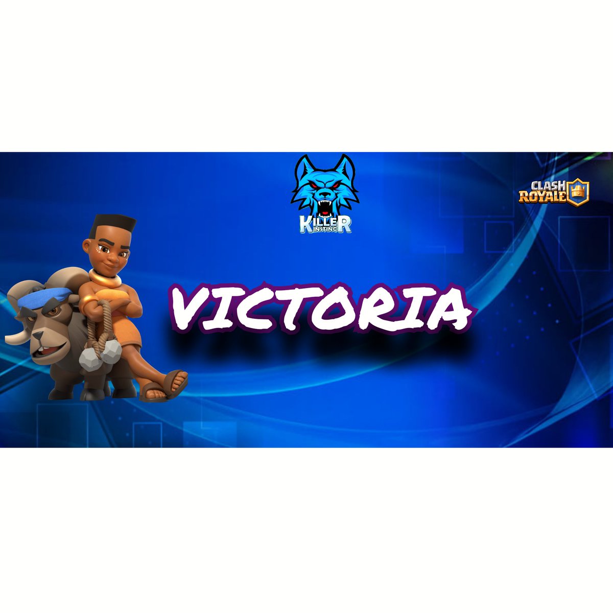 Gannicus✝️ tweet media