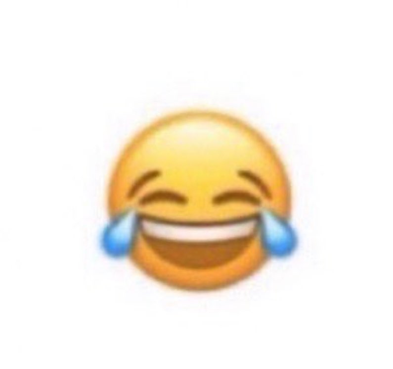 swbmz's tweet photo. when you type “😂😂💎😂” https://t.co/4QpUSn1pID