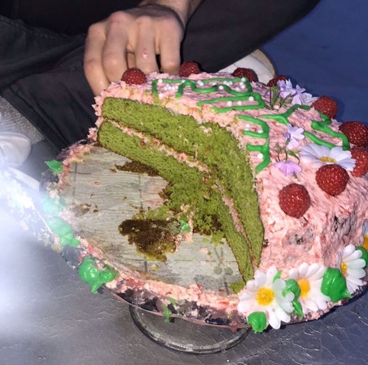 phendetta's tweet image. 