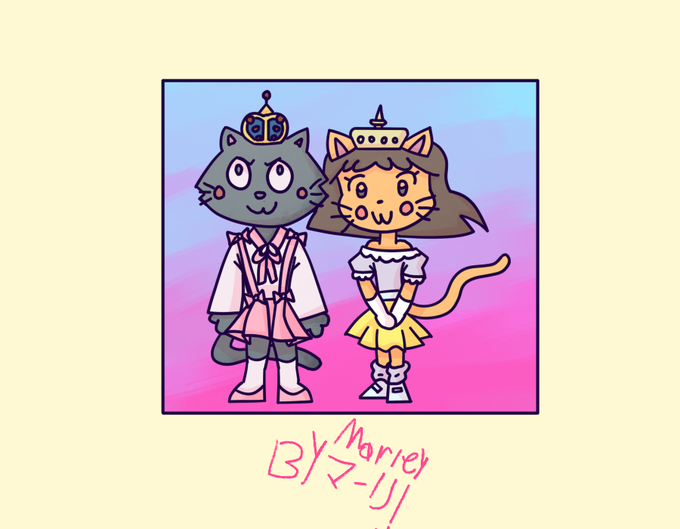 エルゼ姫のtwitterイラスト検索結果 古い順