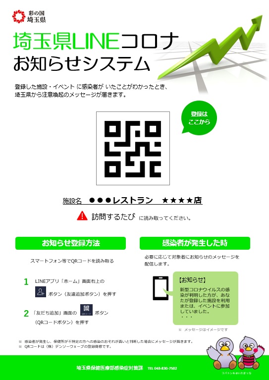 者 埼玉 コロナ 県 の ウイルス 感染 ＜新型コロナ＞さいたまの工場で新クラスター発生、２０人感染１４８人検査中 埼玉２１１人感染