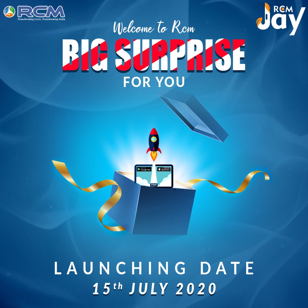 jayrcm_'s tweet photo. Stay tuned with us @jayrcm_ https://t.co/HVqKv6Lcyy