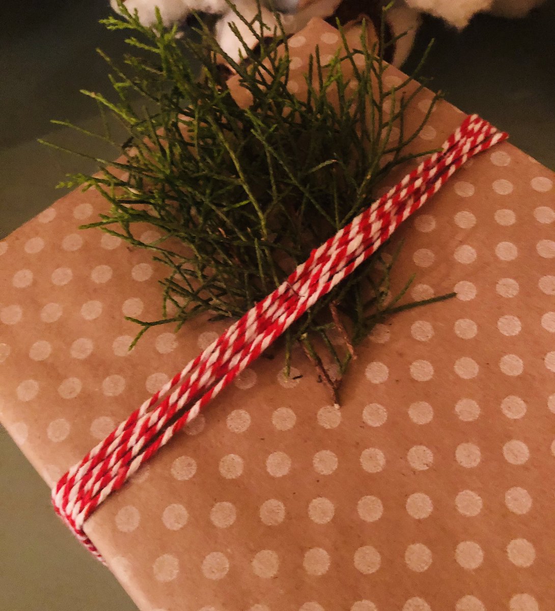 #ChristmasInJuly, #Christmas, #craftingwiththemightyoak,#diy, #DIY, #crafts, #dollartree