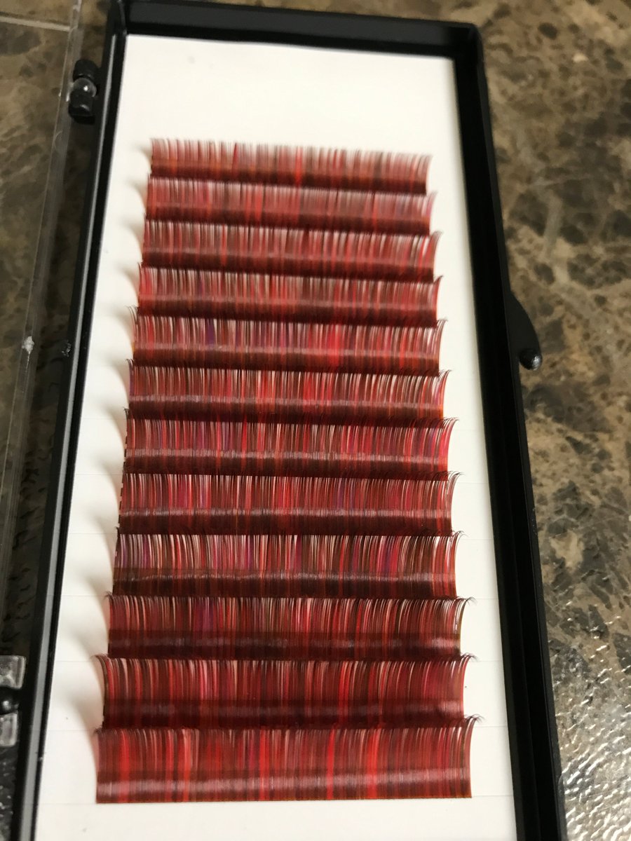 ManufacturerMe's tweet image. #lashes #beautifullashes #lashvendor#lashmaker #lashmakers #lashgang#lash #eyelashes #minklashes#minklash #minkeyelashes#londonlashes #lashesonlashes#luxurylashes #30mmlashes#25mmlashes #longlashes#shortlashes #3dlashes #5dlashes#lashextensions #striplashes#lashesuk #lasheslongis