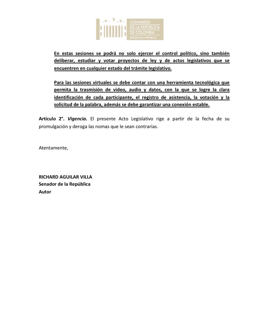 Richard Aguilar Villa tweet media