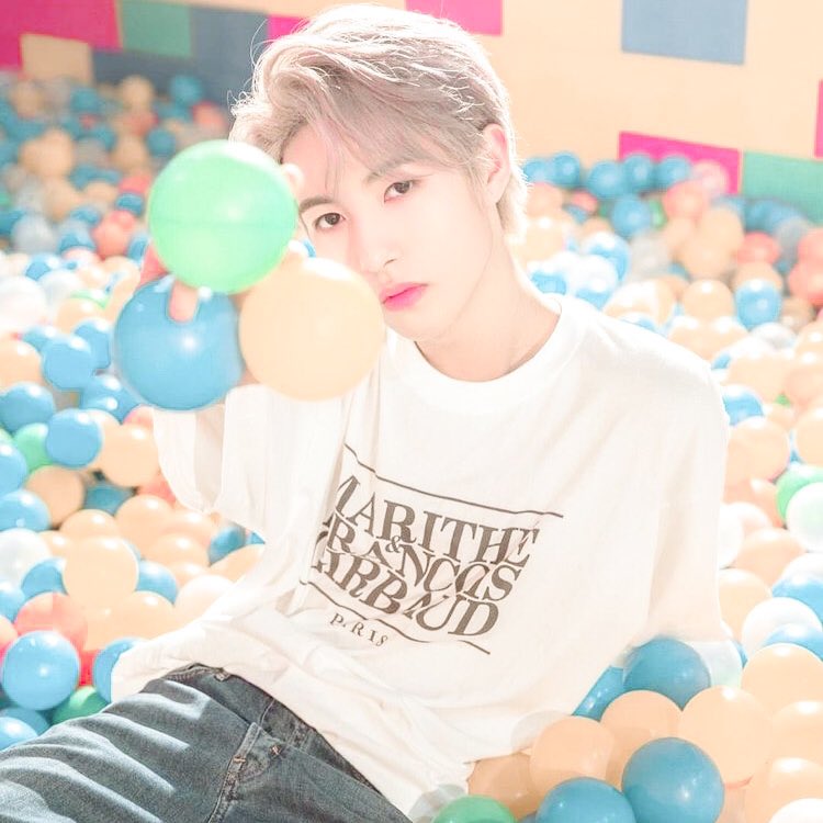 1stpeipink's tweet photo. ⢀* 𓈒 🚡 ܻ ﾟ. 

                 ∗  ܻ  ˟ peipink✿ 20 𐄒 00 ˖  ݇  .
              ⠐ 𓈒 renjun 𖠵 follow ᚋ talk 𓈒 ✧

𓈒 ∗ ܻ  ยพท ลฟตท 👷🏻 𓈒 https://t.co/p2D2liRzsQ