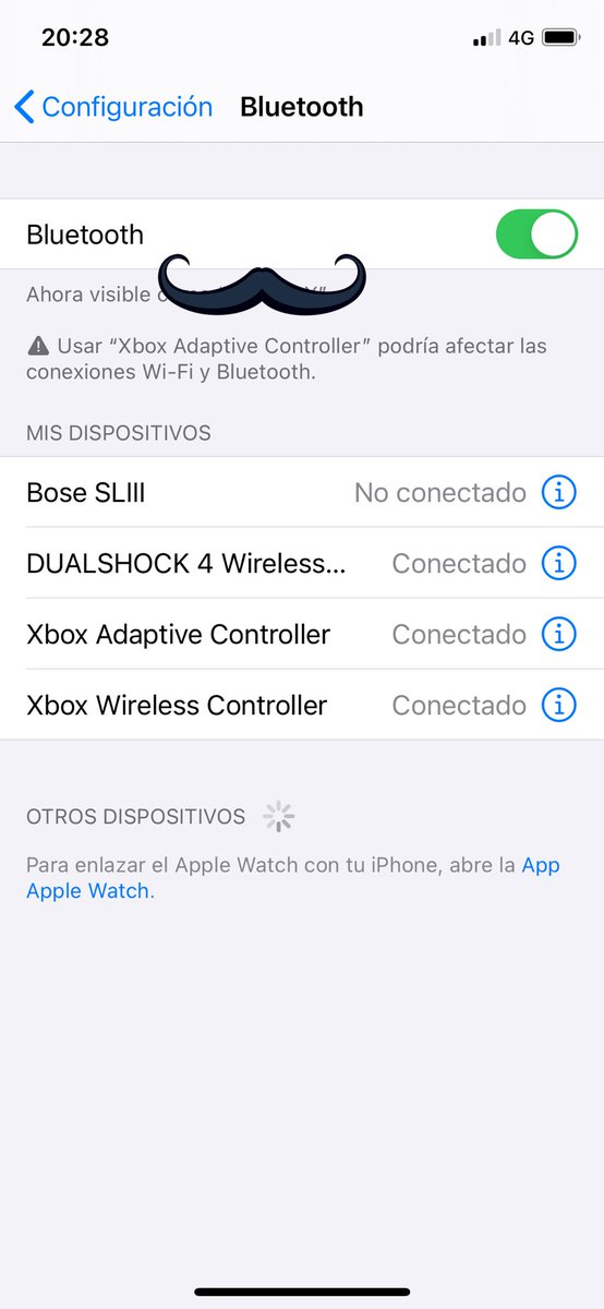 MIDITROL tweet media