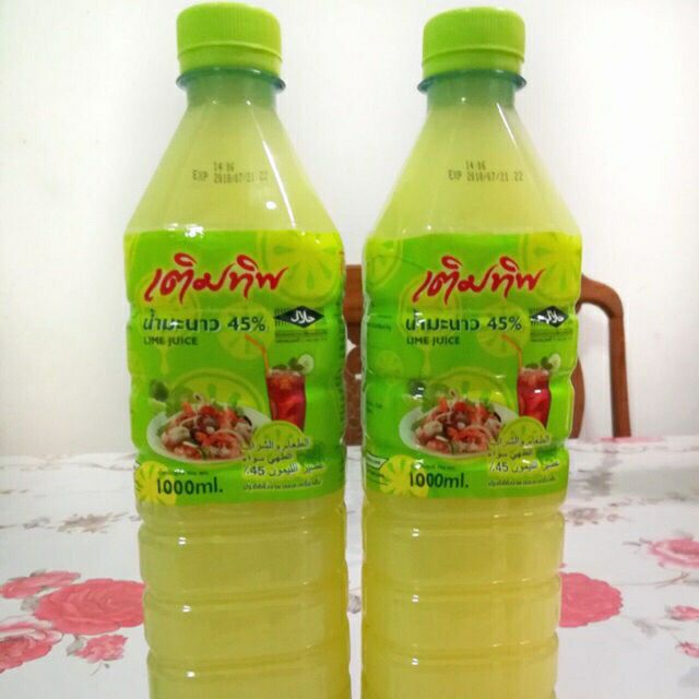 Khairul Kadnan2 Twitter