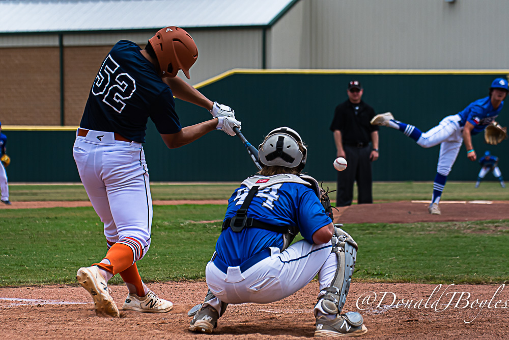 DonaldJBoyles's tweet photo. #TexasPremier #KyleChapmanInvitational #C2Baseball #SouthTexasSliders https://t.co/p6nK4kxO13