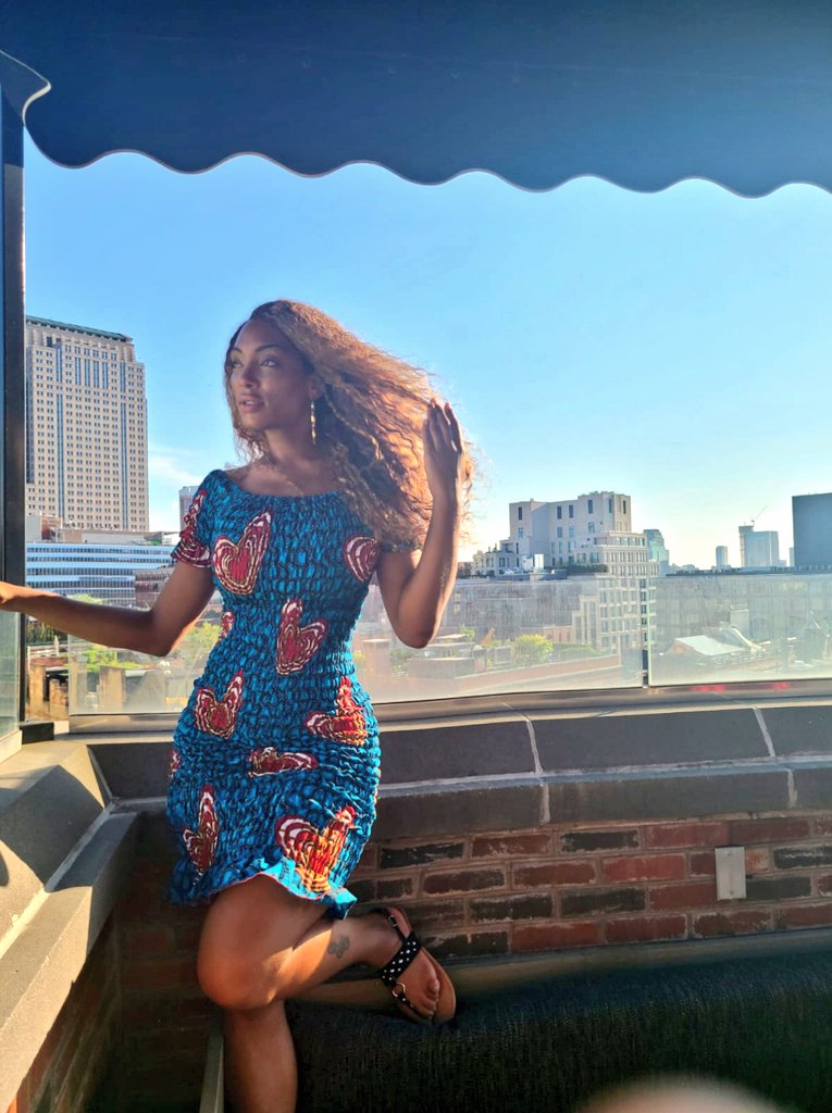 originalbarbee's tweet image. 