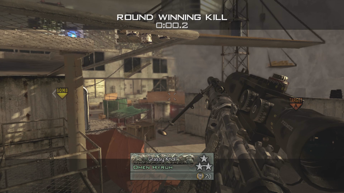 Hyruuh_'s tweet photo. hit one unsetup shot today !! Good night. https://t.co/vszirS1ay7