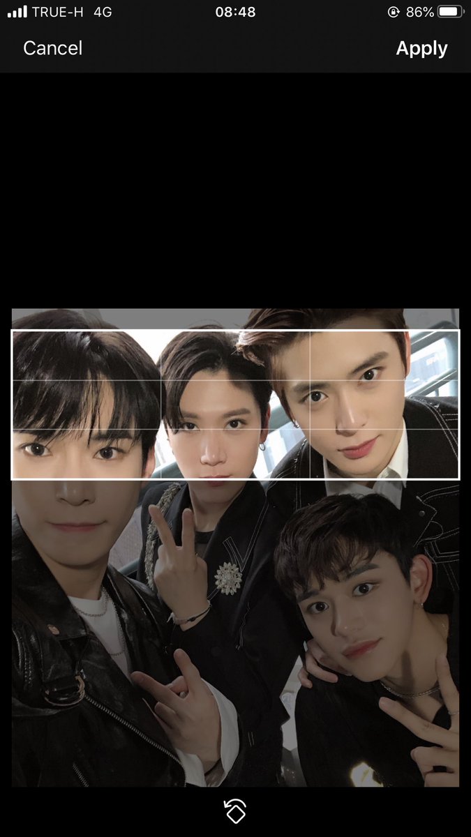 ꪔ̤̫ sn k ♡ˎˊ˗ tweet media