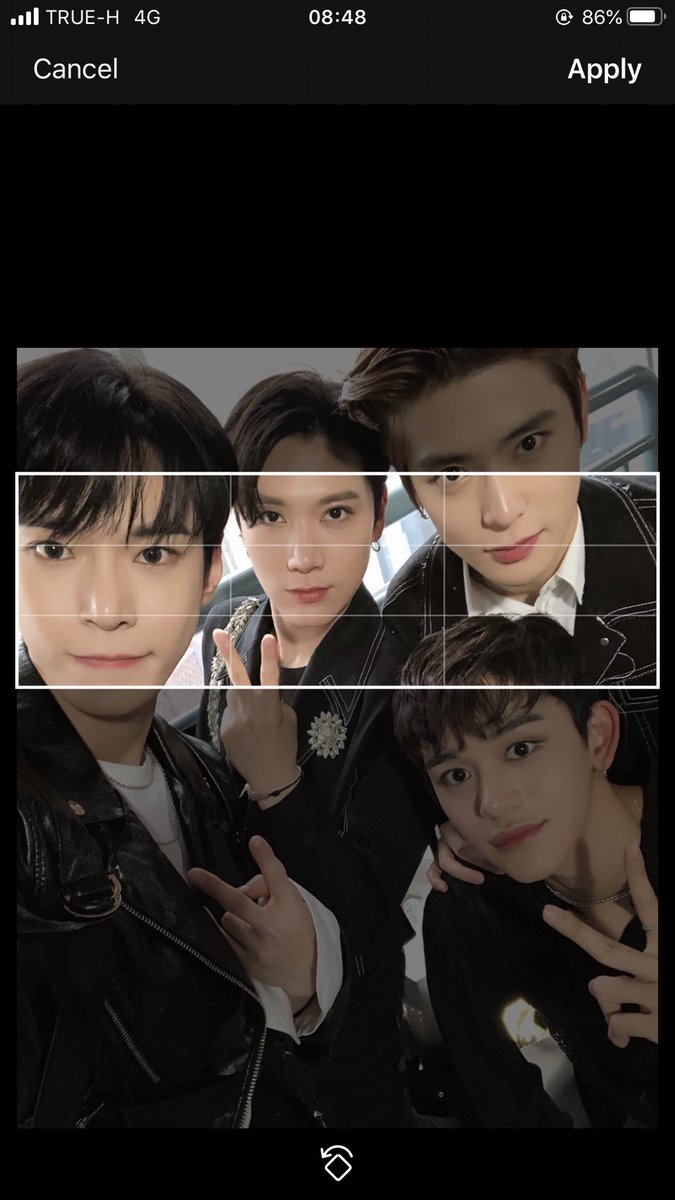 ꪔ̤̫ sn k ♡ˎˊ˗ tweet media