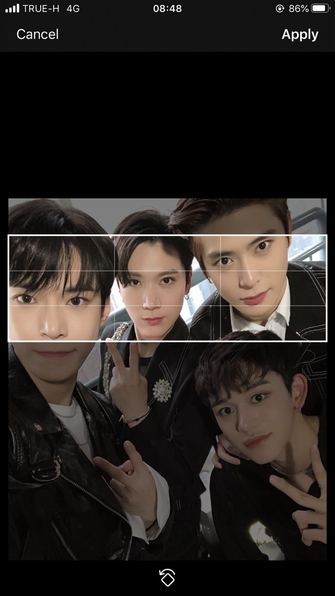 ꪔ̤̫ sn k ♡ˎˊ˗ tweet media