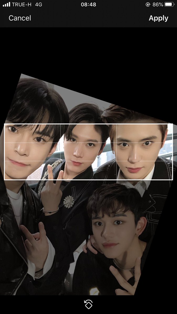 ꪔ̤̫ sn k ♡ˎˊ˗ tweet media